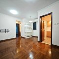 Fanling DAWNING VIEWS BLK 01