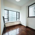 Fanling DAWNING VIEWS BLK 01