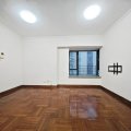 Fanling DAWNING VIEWS BLK 01