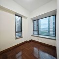 Fanling DAWNING VIEWS BLK 01