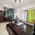 粉嶺 花都廣場 第05座