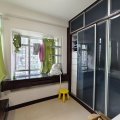粉嶺 花都廣場 第05座