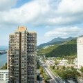沙田 濱景花園 第04座
