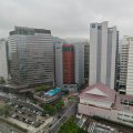 沙田 濱景花園 第04座