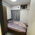 沙田 嘉徑苑