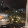 沙田 嘉徑苑