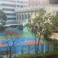 沙田 嘉田苑 F座 嘉詠閣