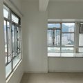 沙田 河畔花园 F座