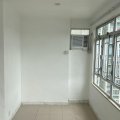 沙田 河畔花园 F座