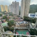 沙田 广源村 第02座 广榕楼