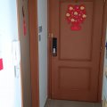 沙田 广源村 第02座 广榕楼