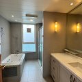 Tai Po SYMPHONY BAY VILLA RHAPSODY BLK 13
