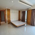 Tai Po SYMPHONY BAY VILLA RHAPSODY BLK 13