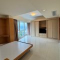 Tai Po SYMPHONY BAY VILLA RHAPSODY BLK 13