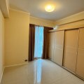 Tai Po SYMPHONY BAY VILLA RHAPSODY BLK 13