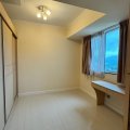 Tai Po SYMPHONY BAY VILLA RHAPSODY BLK 13