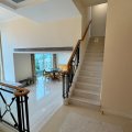 Tai Po SYMPHONY BAY VILLA RHAPSODY BLK 13