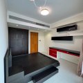 Tai Po SYMPHONY BAY VILLA RHAPSODY BLK 13