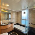 Tai Po SYMPHONY BAY VILLA RHAPSODY BLK 13