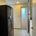 Tai Po SYMPHONY BAY VILLA RHAPSODY BLK 13