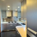 Tai Po SYMPHONY BAY VILLA RHAPSODY BLK 13