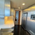 Tai Po SYMPHONY BAY VILLA RHAPSODY BLK 13