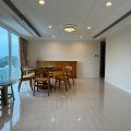 Tai Po SYMPHONY BAY VILLA RHAPSODY BLK 13