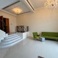 Tai Po SYMPHONY BAY VILLA RHAPSODY BLK 13