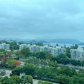Tai Po SYMPHONY BAY VILLA RHAPSODY BLK 13