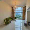 Tai Po SYMPHONY BAY VILLA RHAPSODY BLK 13