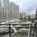 馬鞍山 迎海 第02期 星灣 第20座