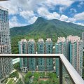 馬鞍山 銀湖天峰