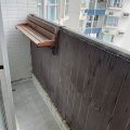 沙田 碧濤花園 第01期 第02座 百利閣