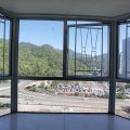 沙田 碧濤花園 第01期 第02座 百利閣