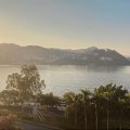 马鞍山 天宇海 第3A座