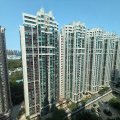Fanling DAWNING VIEWS BLK 01