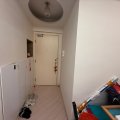 Fanling DAWNING VIEWS BLK 01