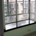 馬鞍山 新港城 N座