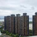 馬鞍山 銀湖天峰 第03座