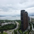 馬鞍山 銀湖天峰 第03座