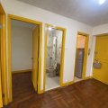 Shatin CITY ONE SHATIN SITE 04 BLK 43