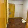 Shatin CITY ONE SHATIN SITE 04 BLK 43