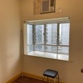 Shatin CITY ONE SHATIN SITE 04 BLK 43