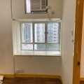 Shatin CITY ONE SHATIN SITE 04 BLK 43