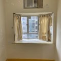 Shatin CITY ONE SHATIN SITE 04 BLK 43