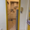 Shatin CITY ONE SHATIN SITE 04 BLK 43