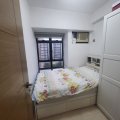 馬鞍山 新港城 J座