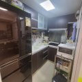 馬鞍山 新港城 J座
