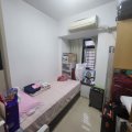馬鞍山 新港城 J座
