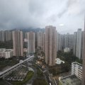 馬鞍山 新港城 J座